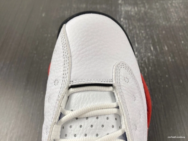 414571-122 OG 13 Jordan Retro Chicago (2017) 0828